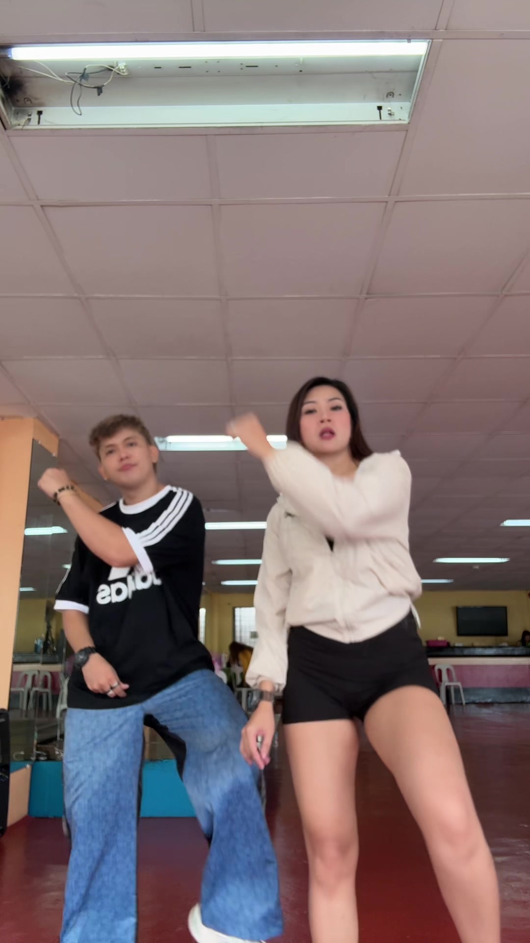 @โจ๐ฏ๐ฝ๐๐๐๐๐ ๐๐ถ๐๐๐พ๐โจ