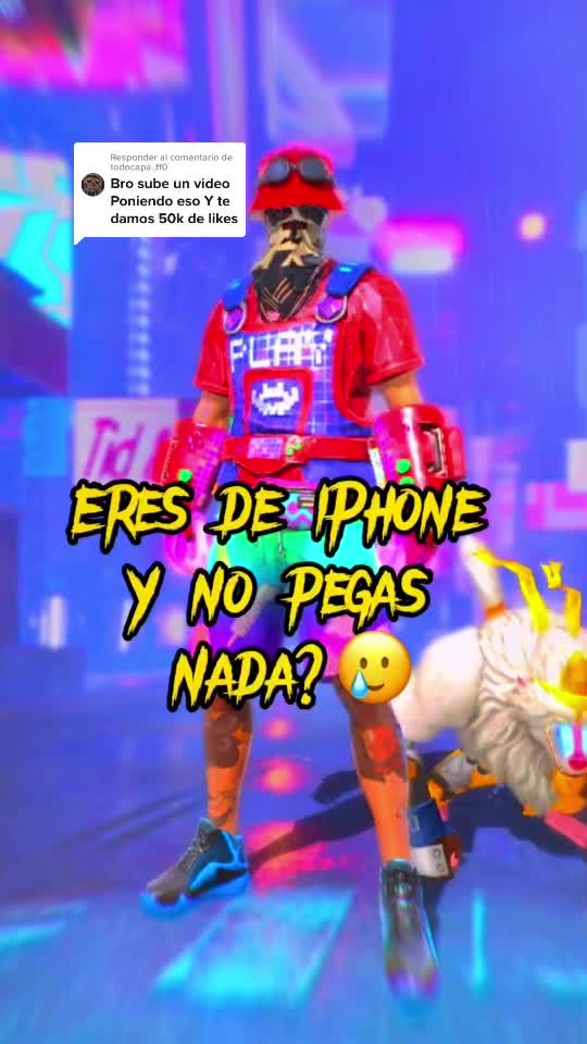 @Aar&oacute;n Elizalde 🤴🏽