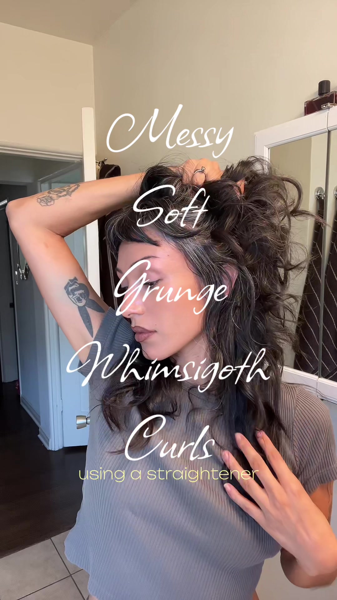 @Unwaveringgg