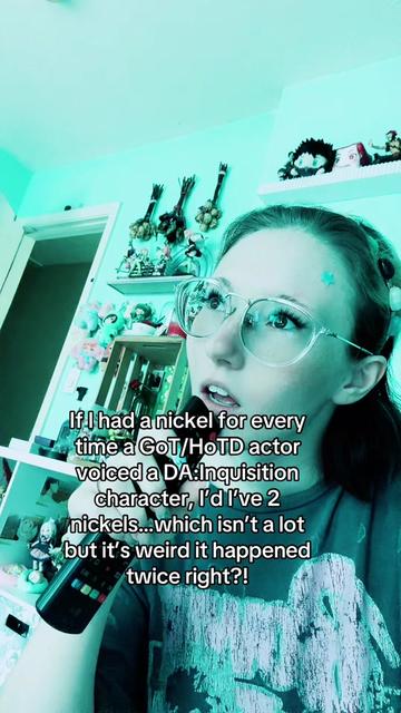 @Łauren