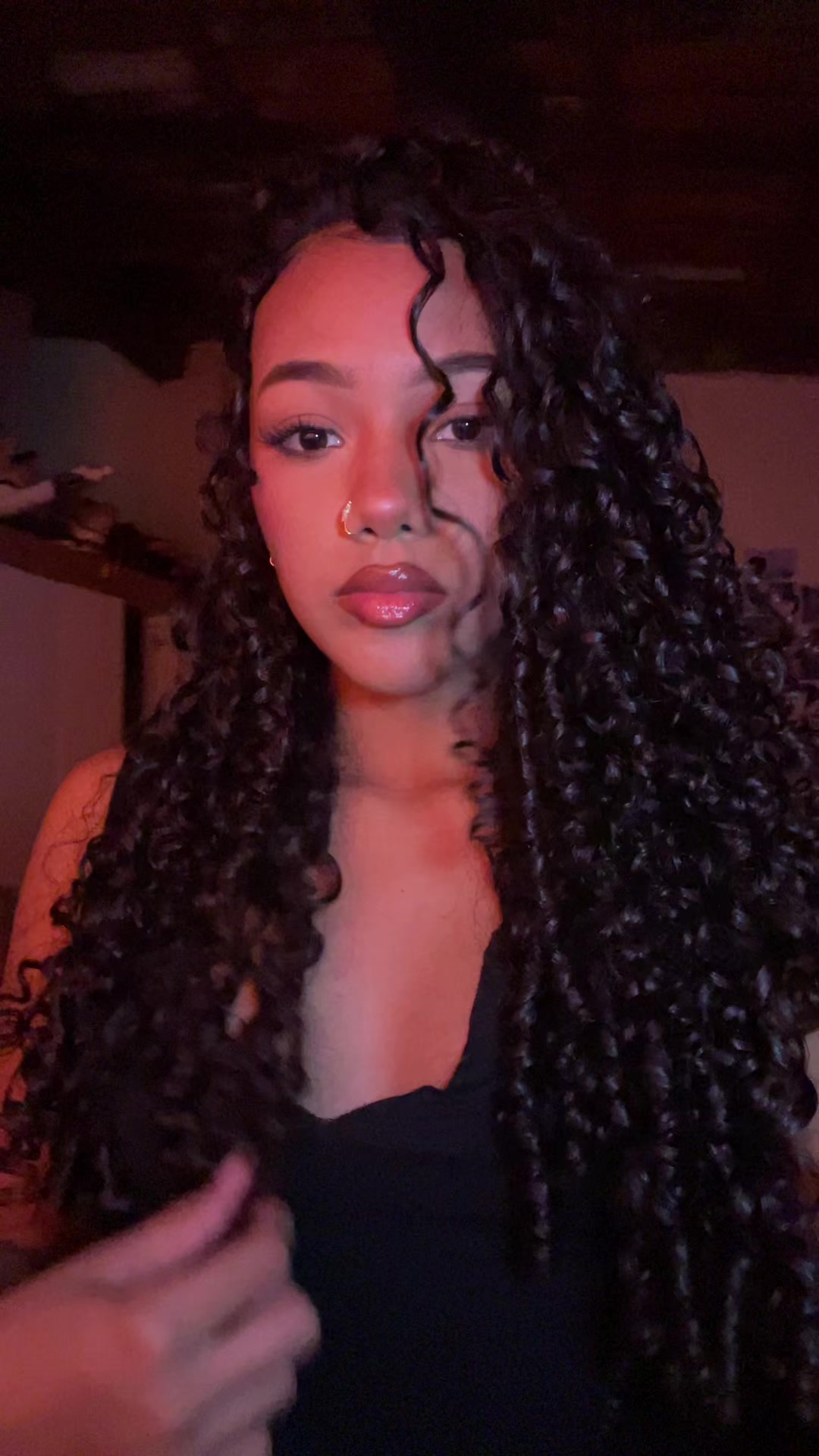 @Eshy⟭⟬⁷