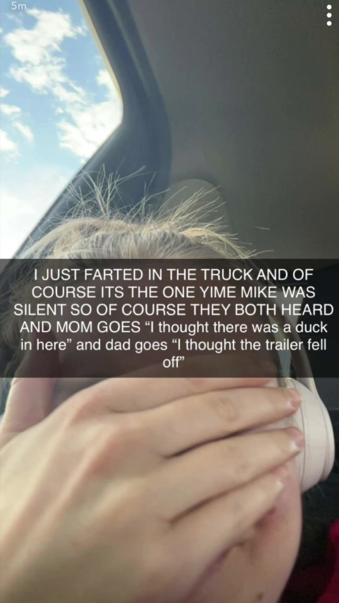 @EV1L_Wolf