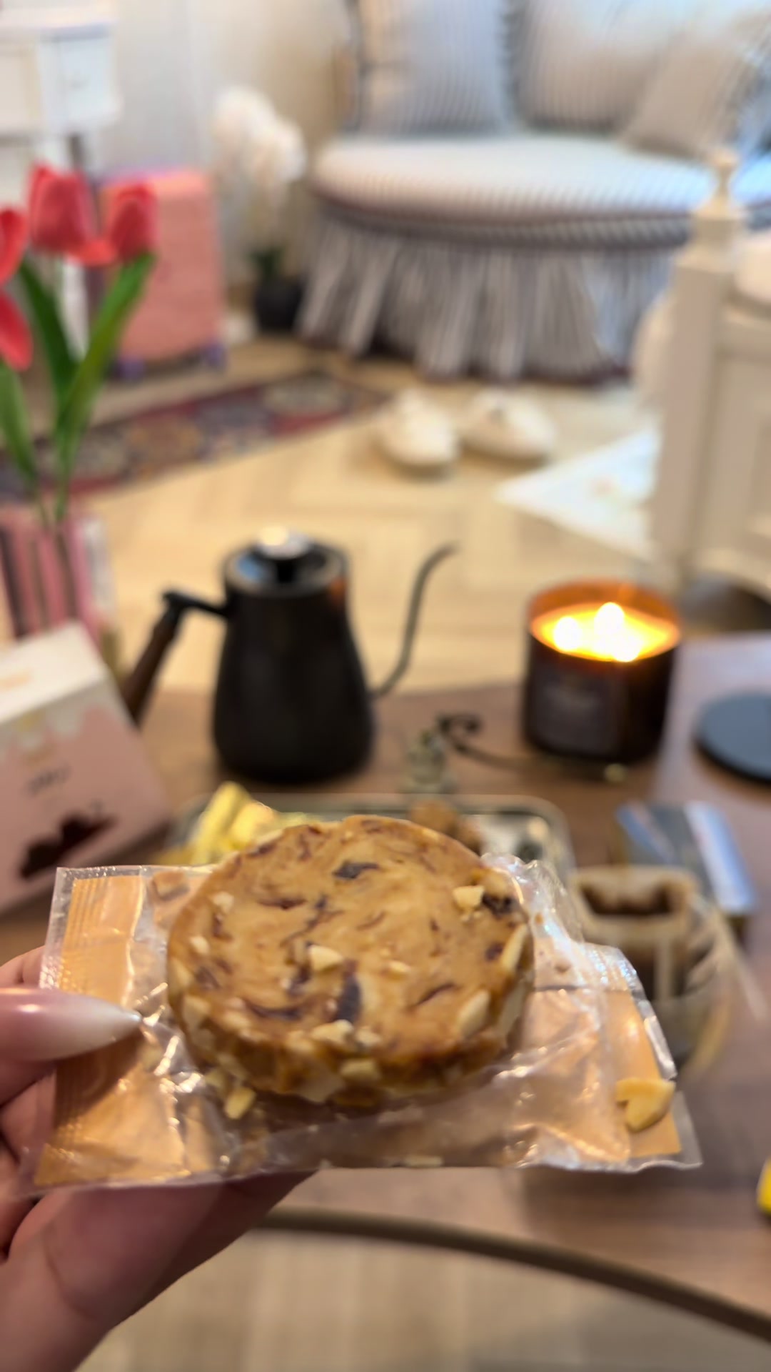@ماجستيك