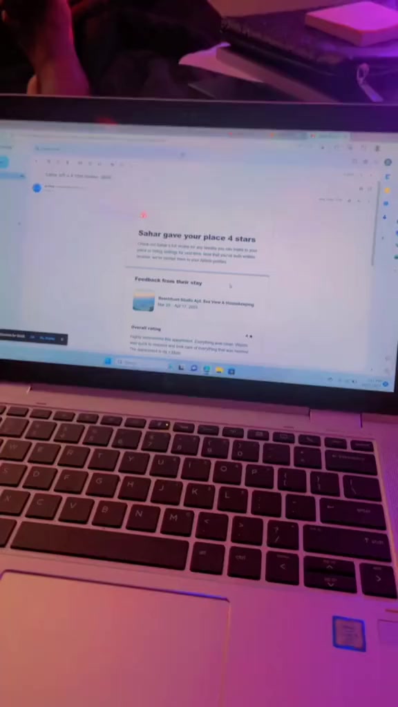 @Ice-001