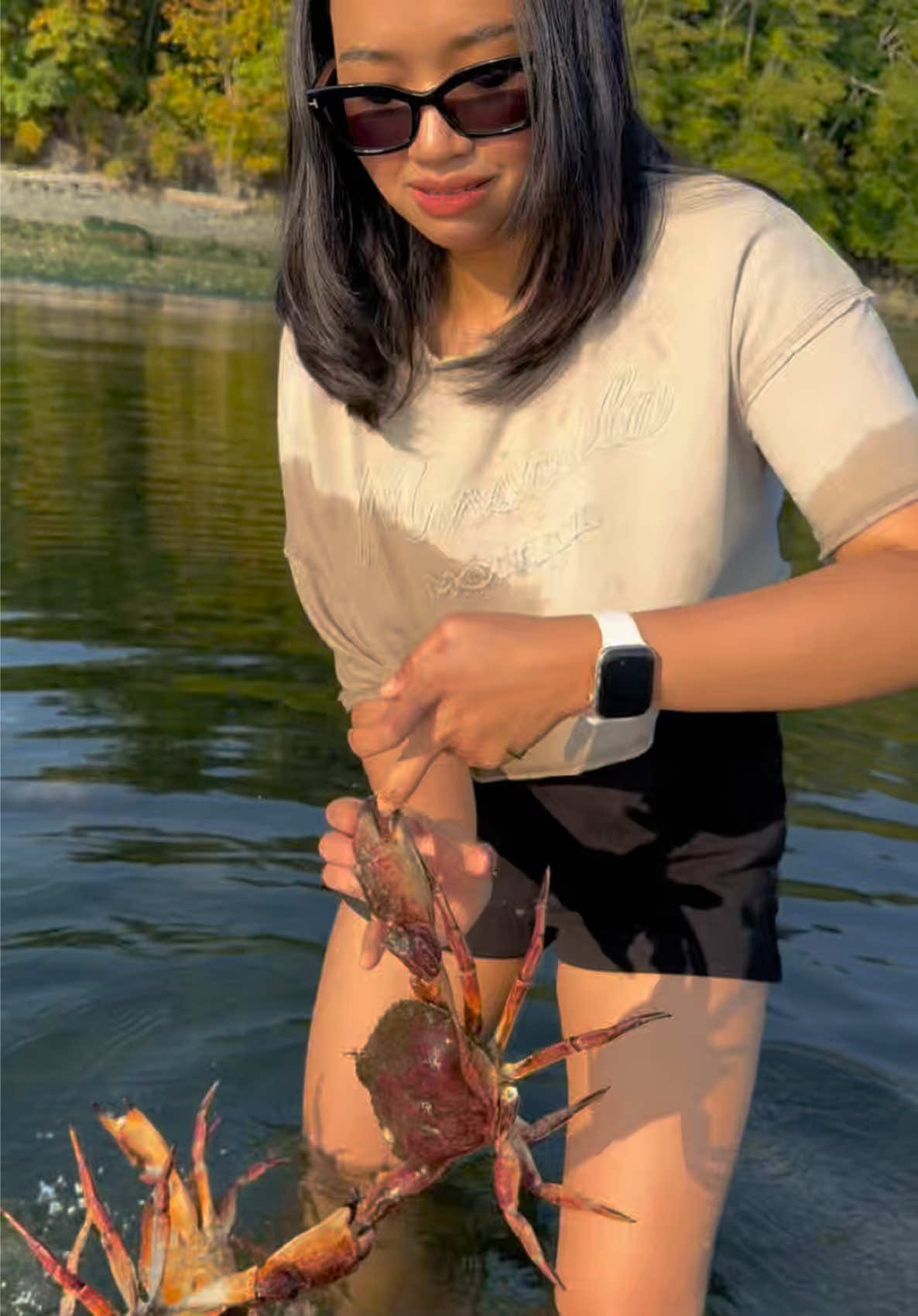 @Daph in Canada