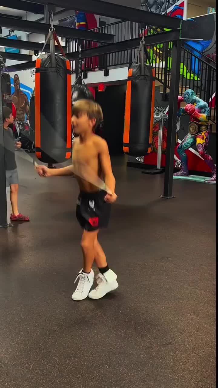 @🧃