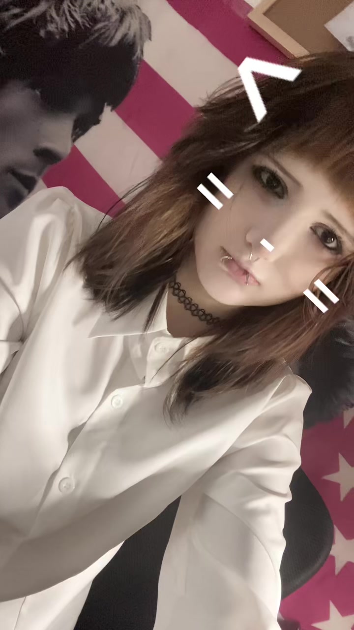 @психоtронный мяу