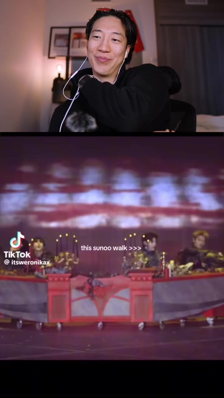 @itsbenkim