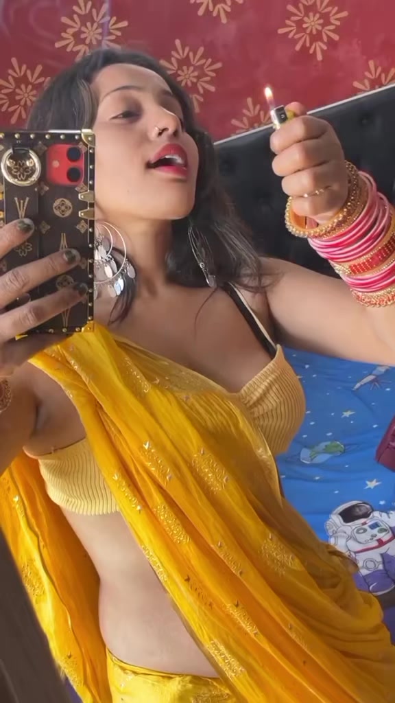 @DURGAJHA576
