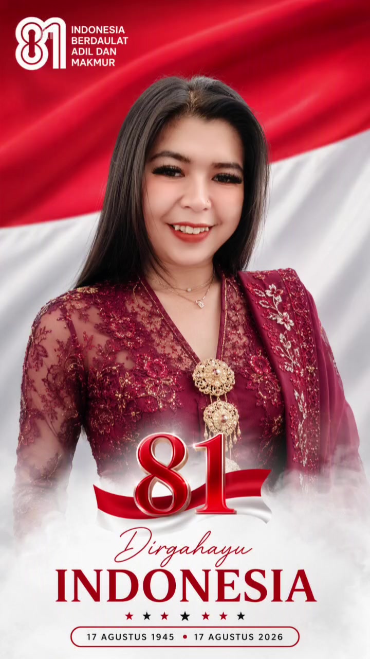 @💝💞G@DI$KU💞💝