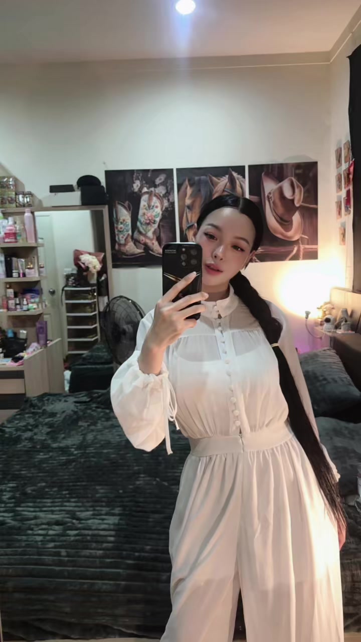 @tomoko_boahancock