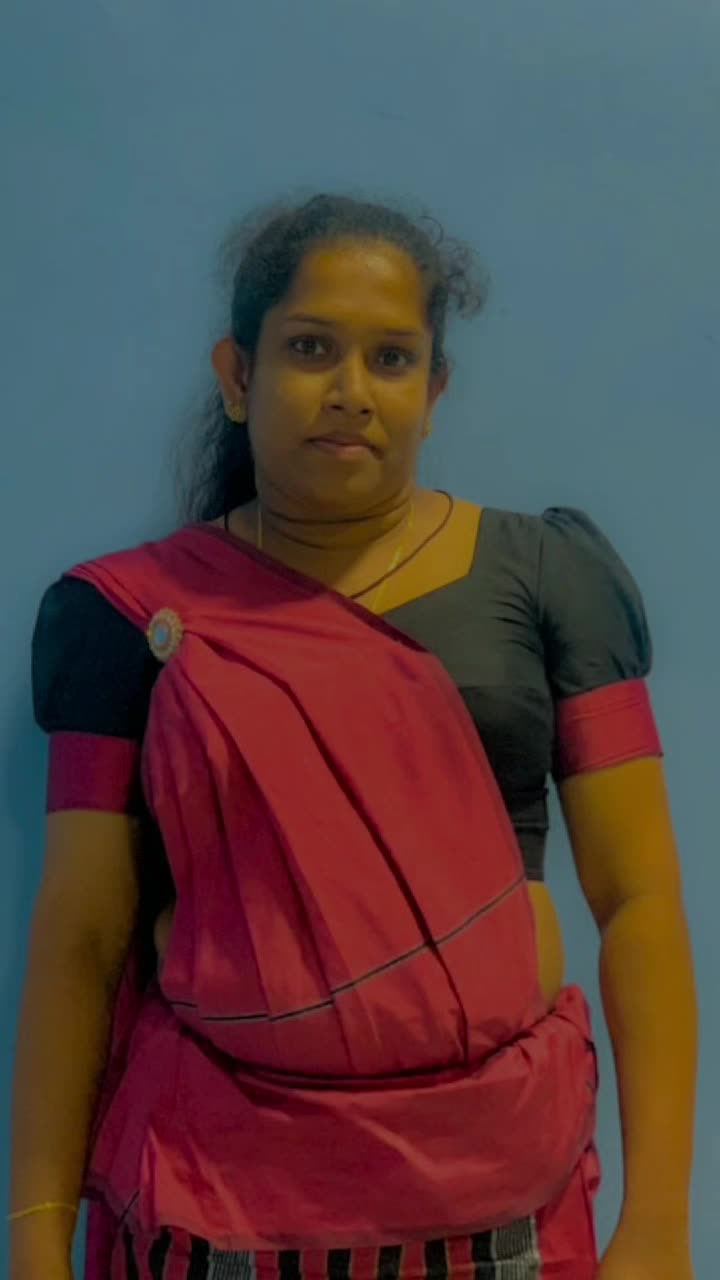 @💐💐tharindi kaushalya💐💐