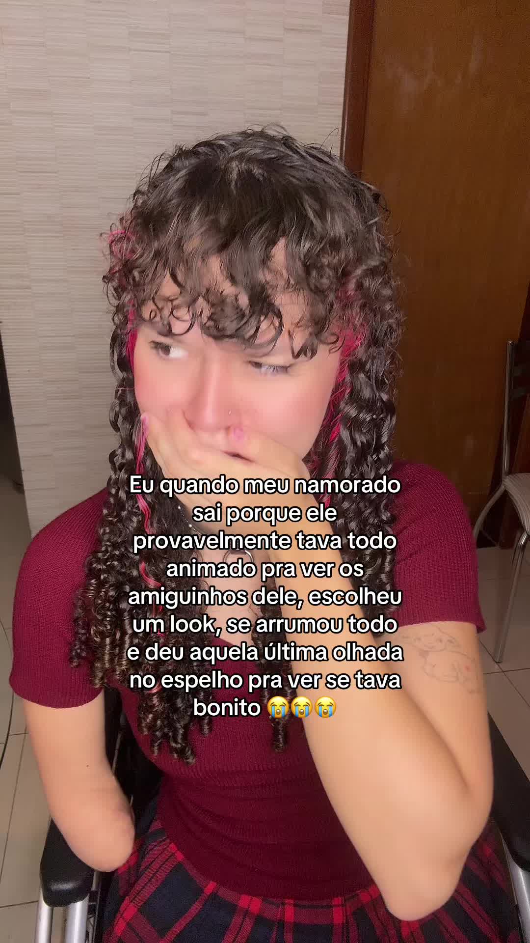 @ciborguelolita