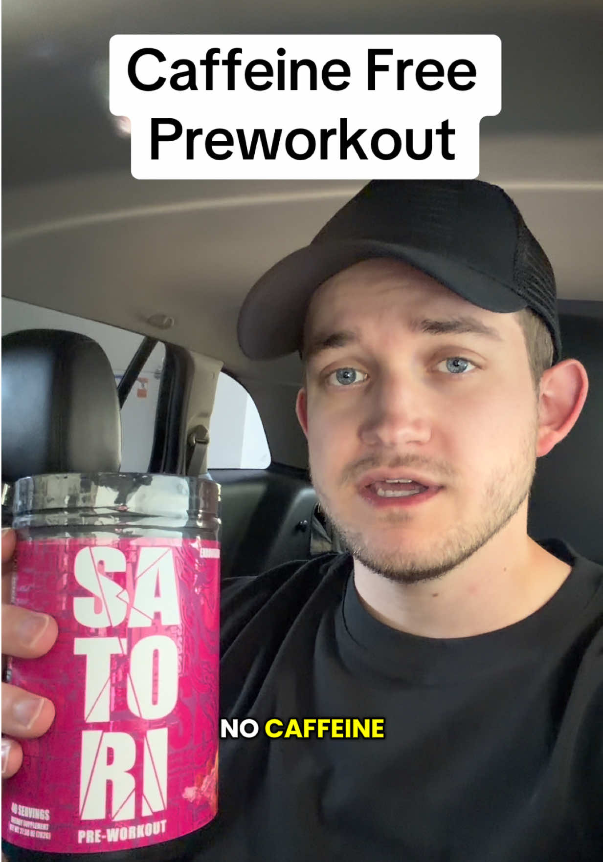 @Andrew
