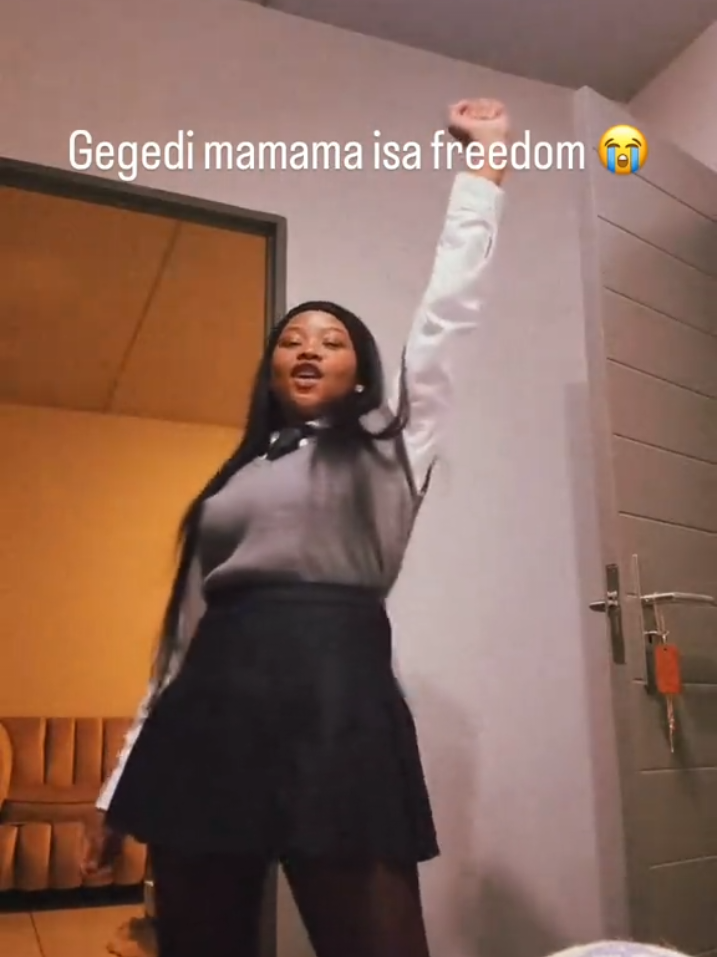 @Donuts🍩