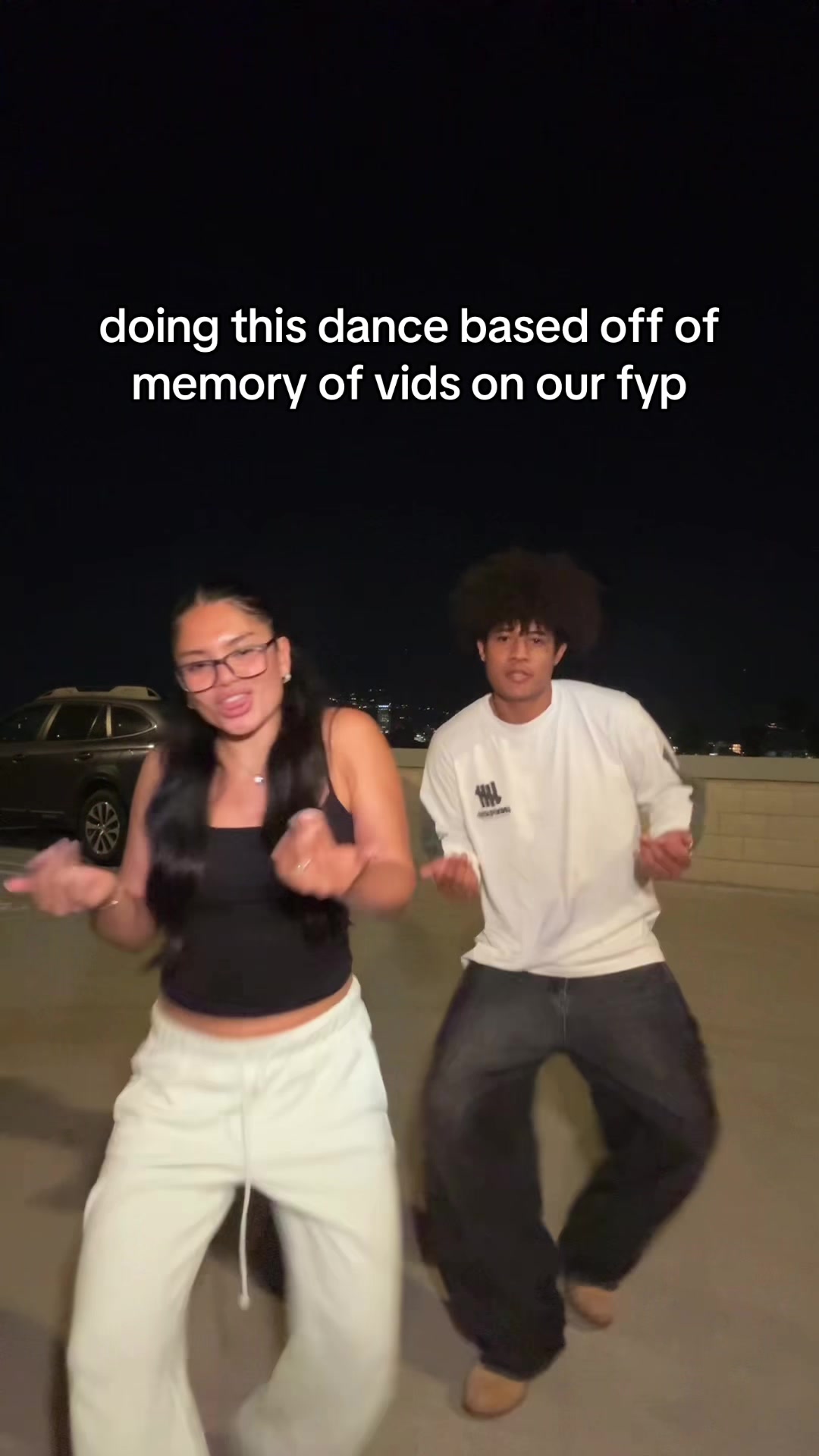 @skyyjade💔