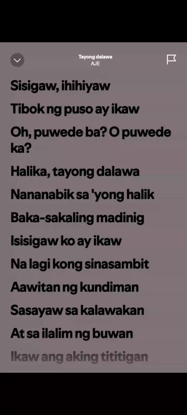 @Lyrics_