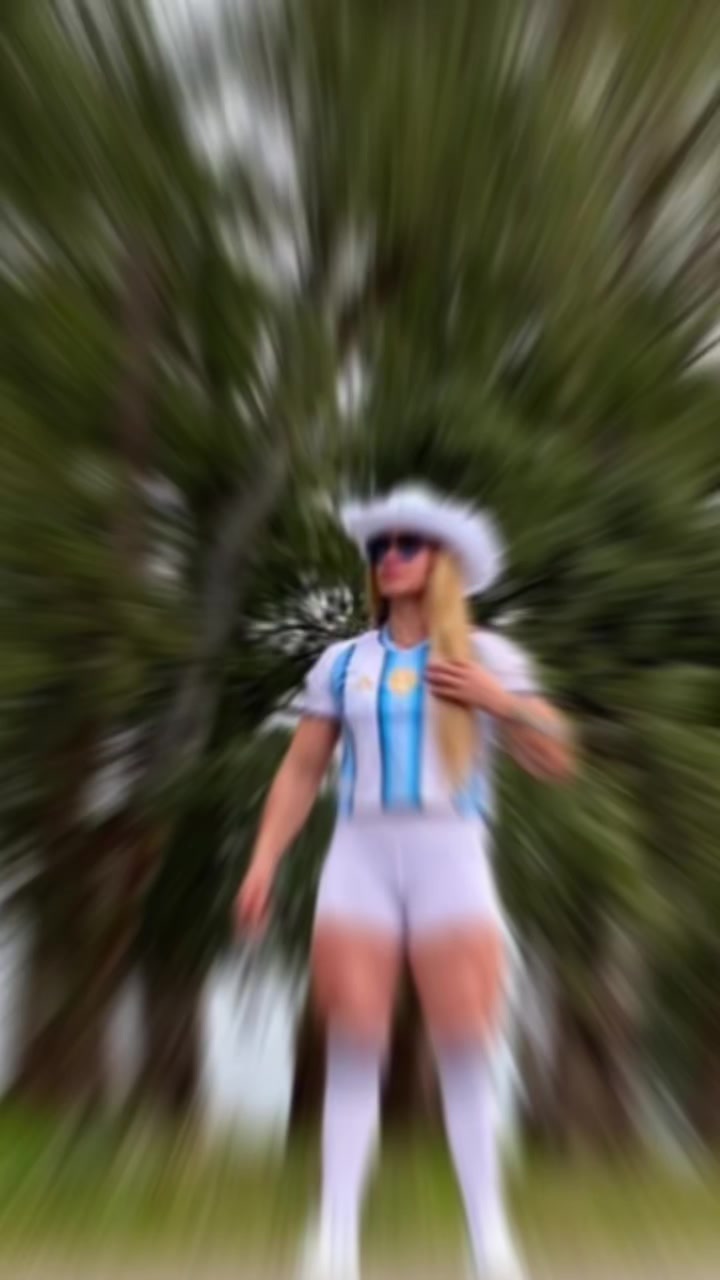 @Patry de Dios🍒🇦🇷