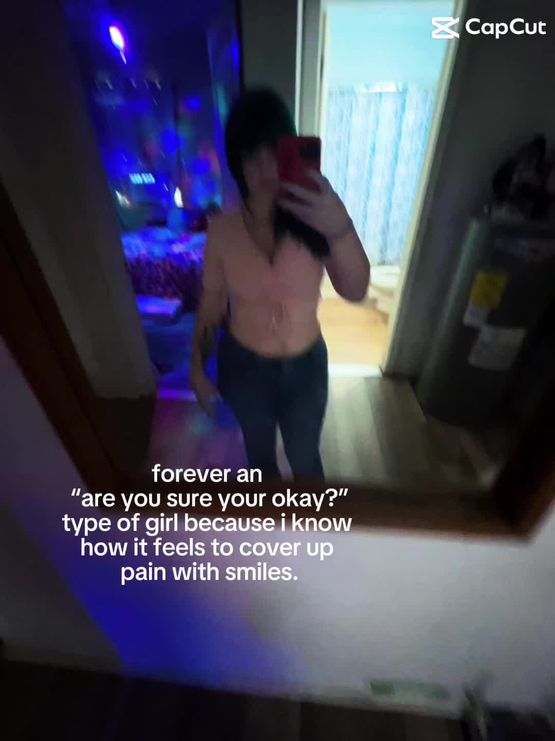 @fay101601
