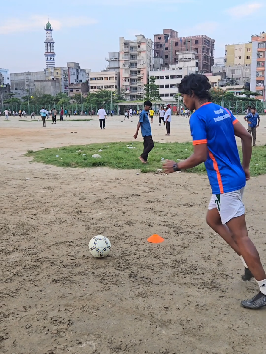 @Saklain Insane đĢ