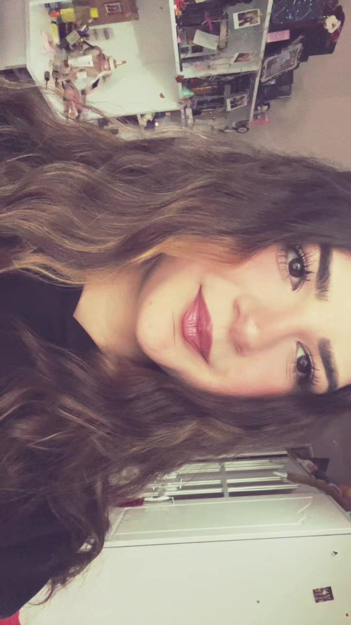 @Hazal