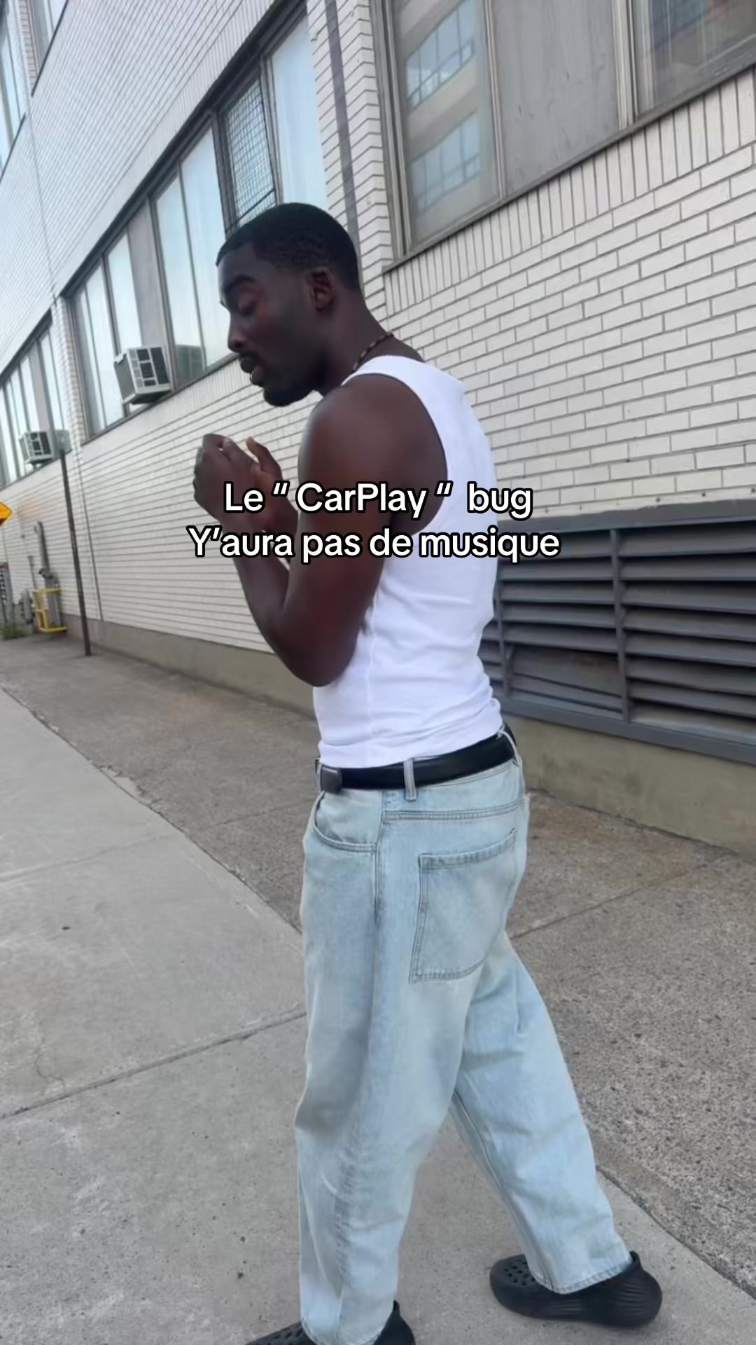 @🧑🏿🦱👧🏾