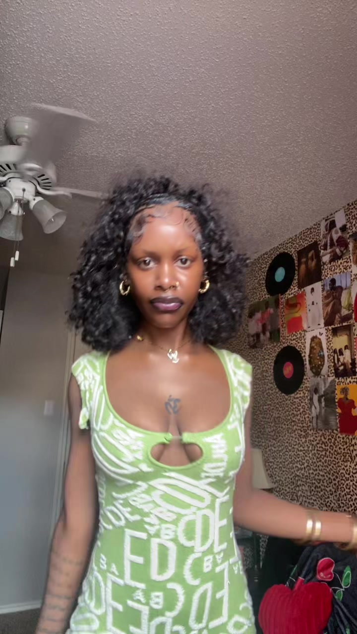@chocolatecosmos