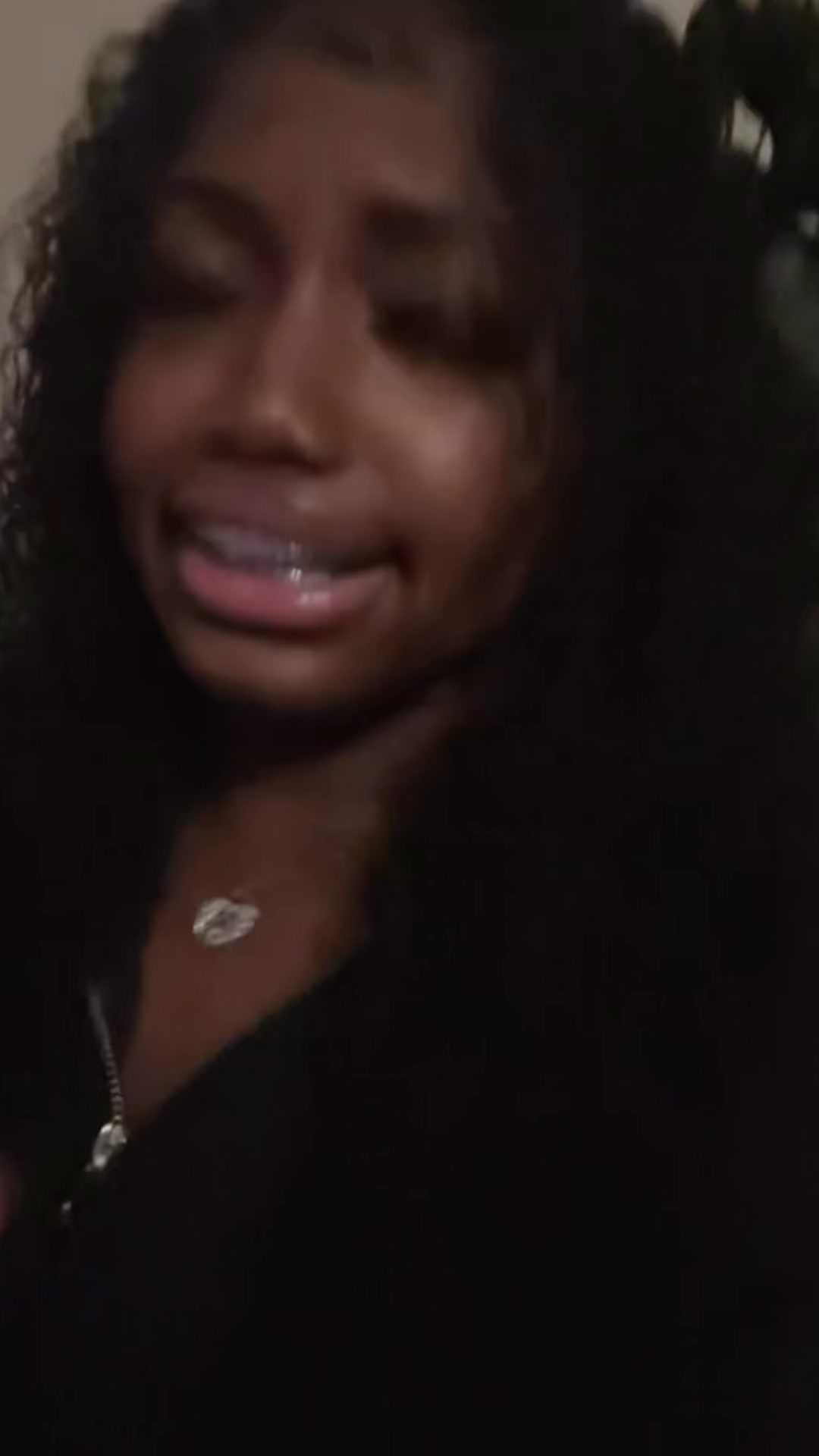 @CHICA BONITA