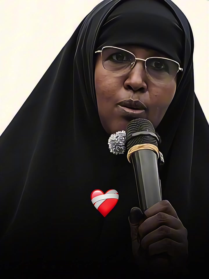 @SᑌᖴIYᗩᑎ❤️🤤🇸🇴