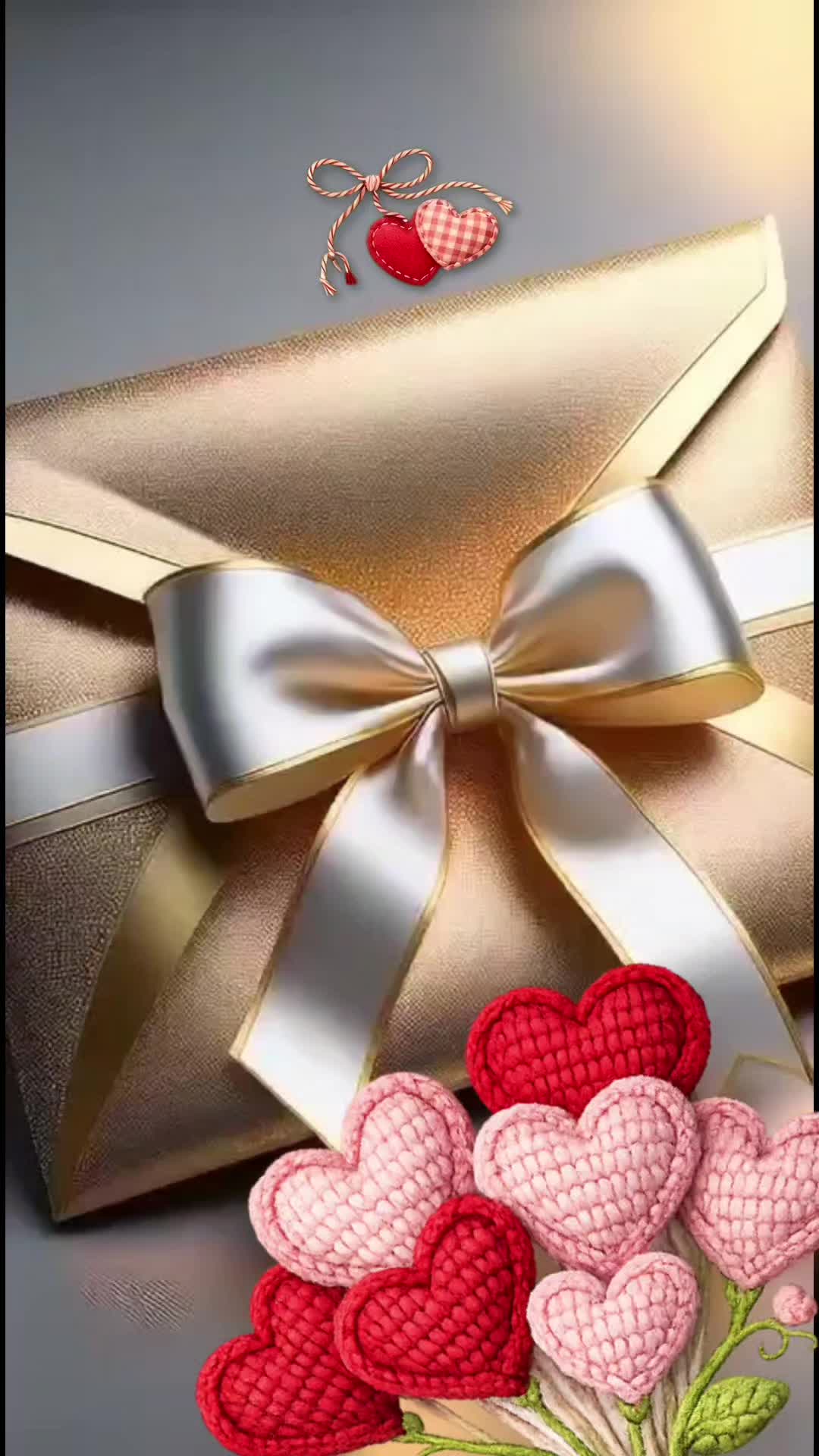 @JenLaRubia