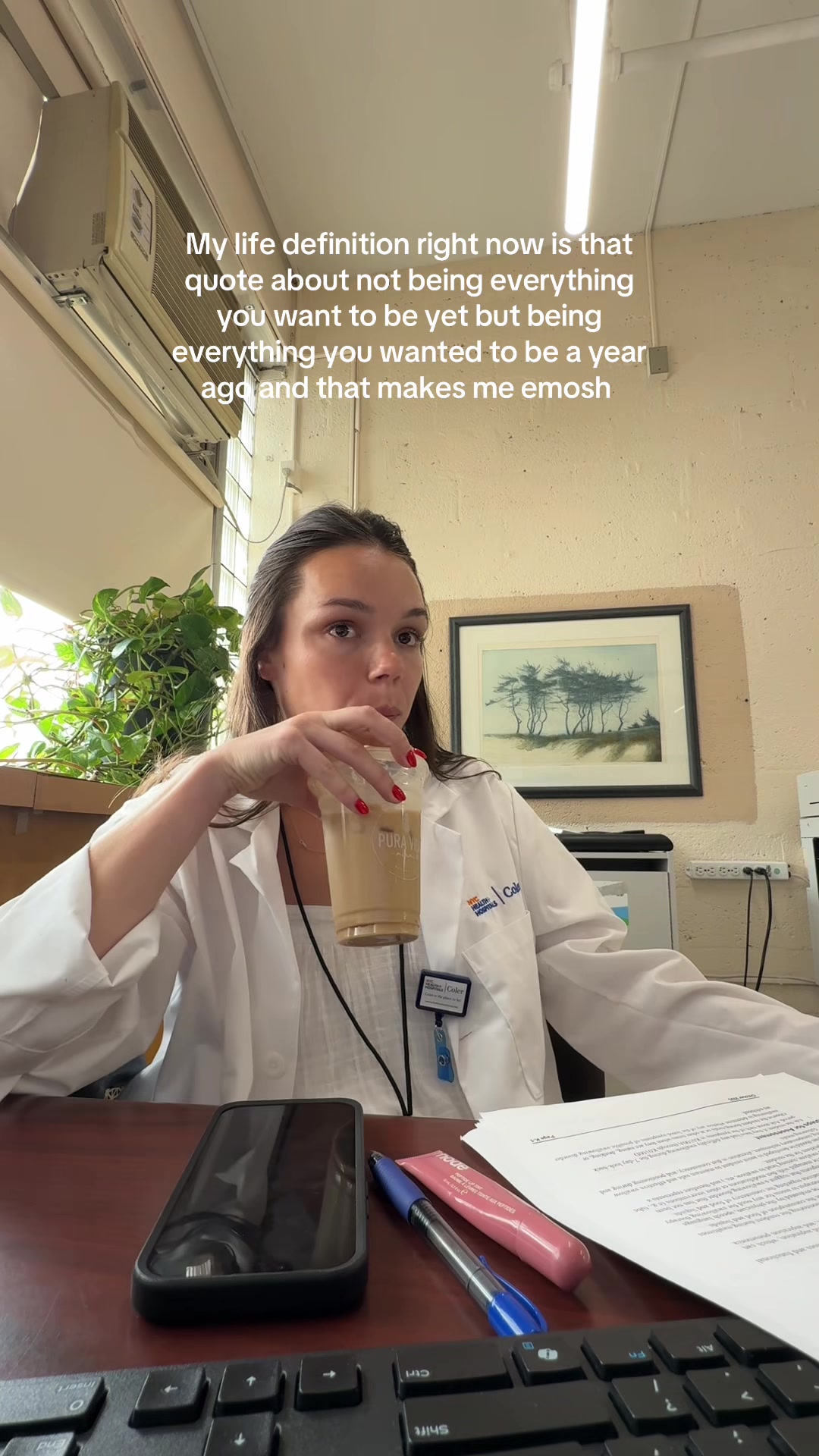 @Nicole Concannon, RDN