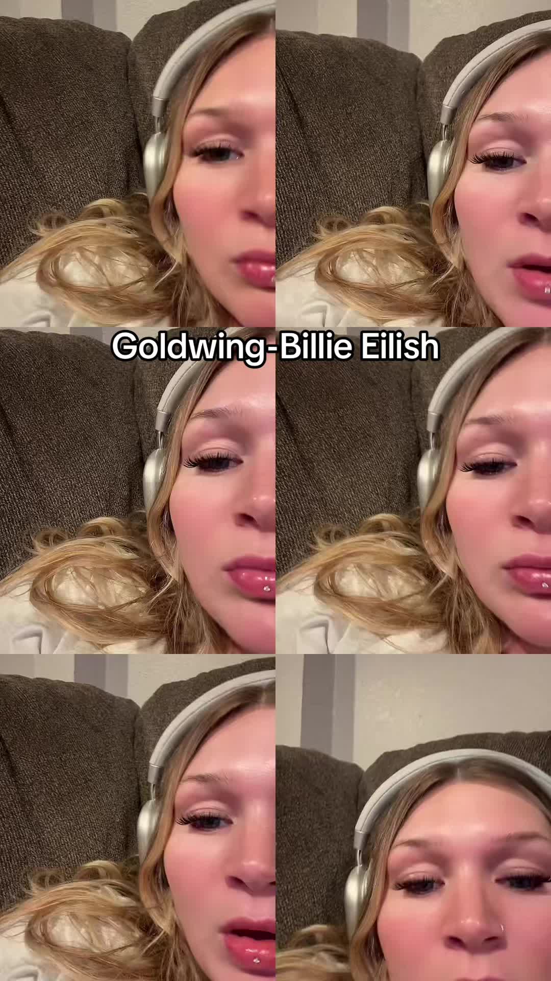 @Sav