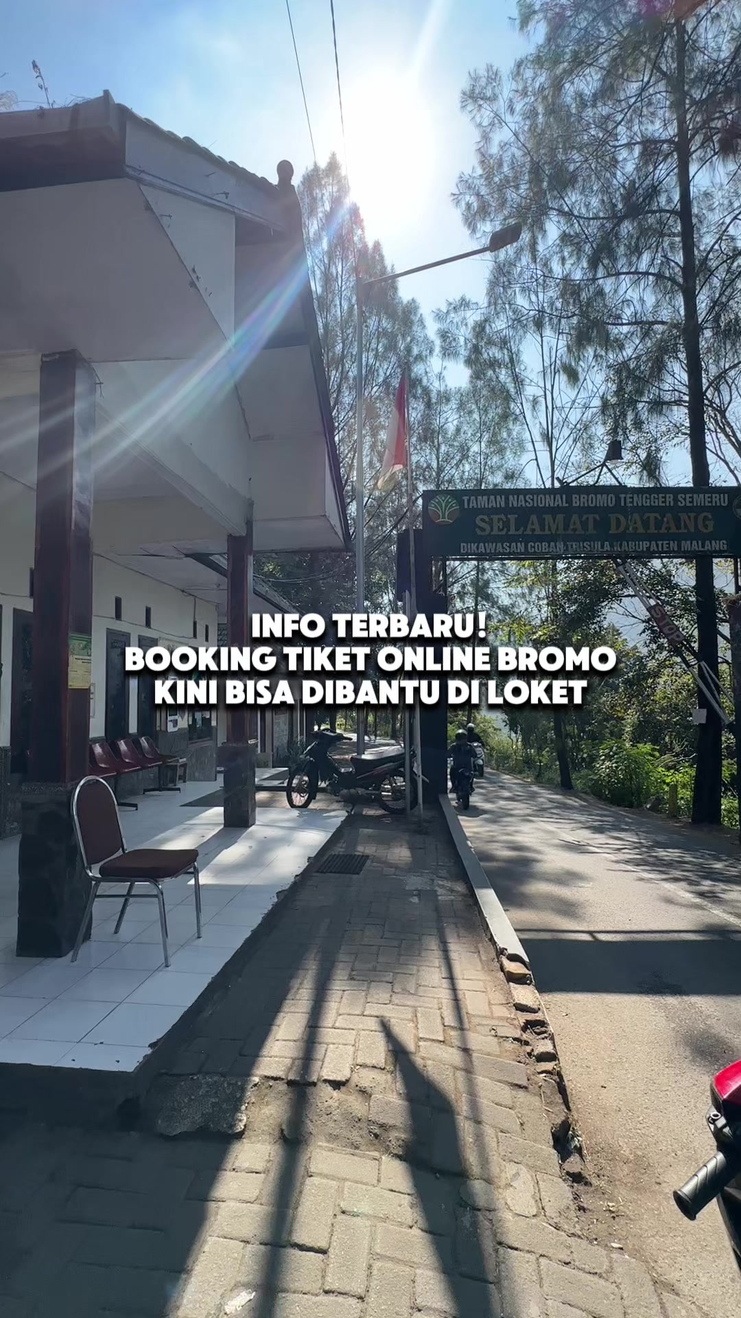 @BROMOPROJECT.ID
