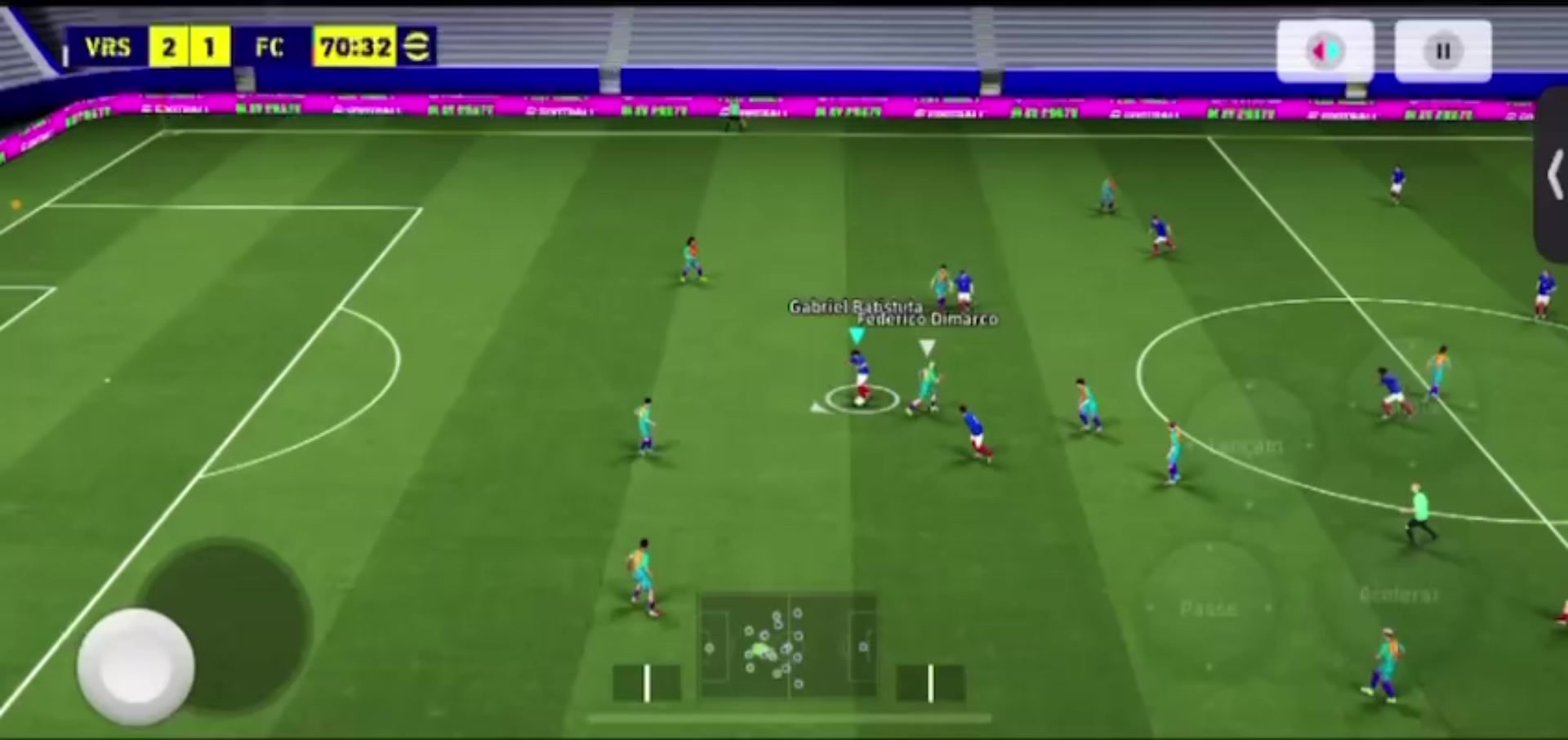 @SM_EFOOTBALL