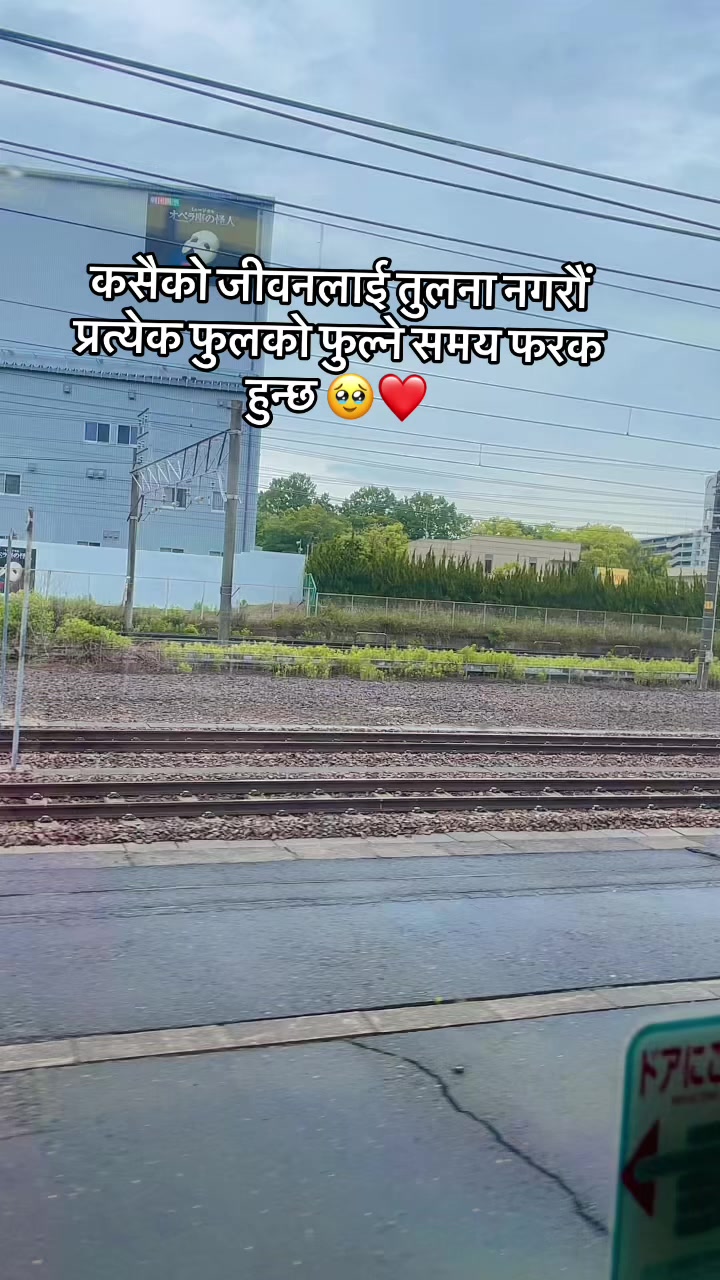 @Ma_ha_rani~👑