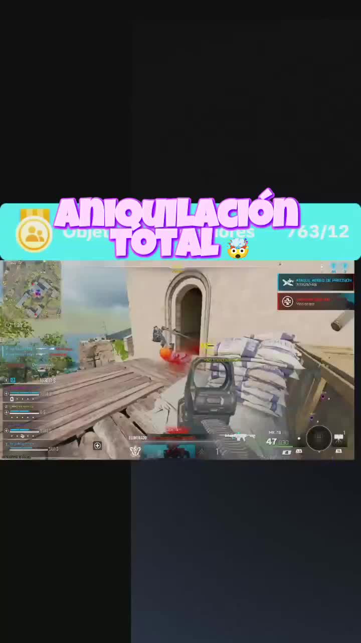 @Manuel Vazquez