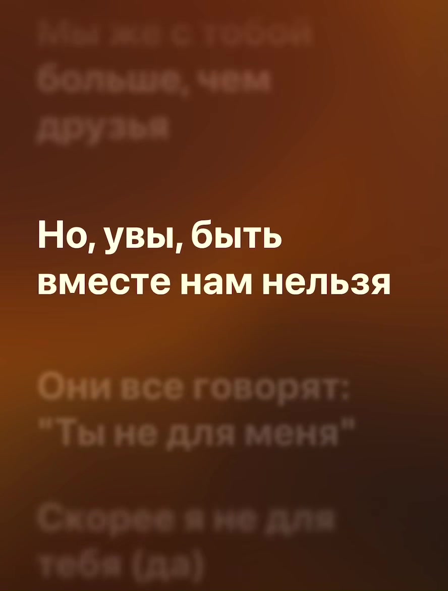 @IS music