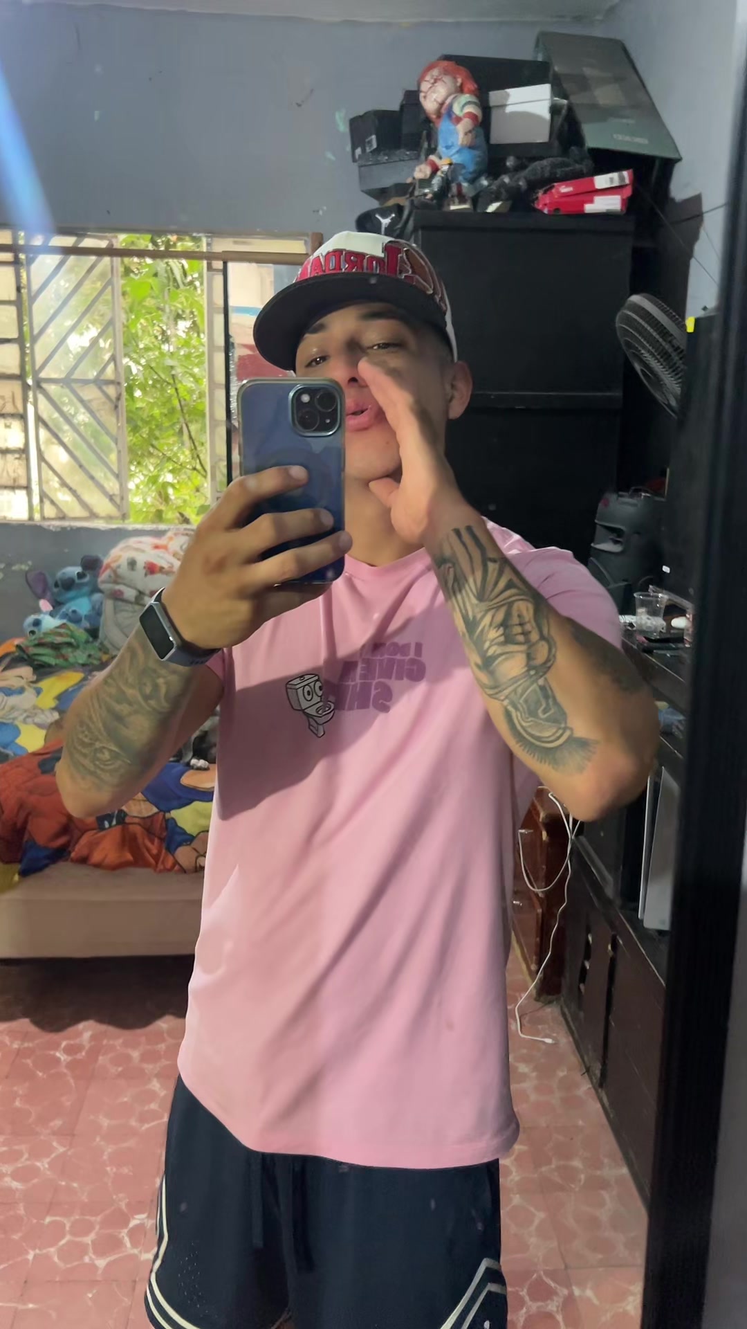 @Ferxxo1
