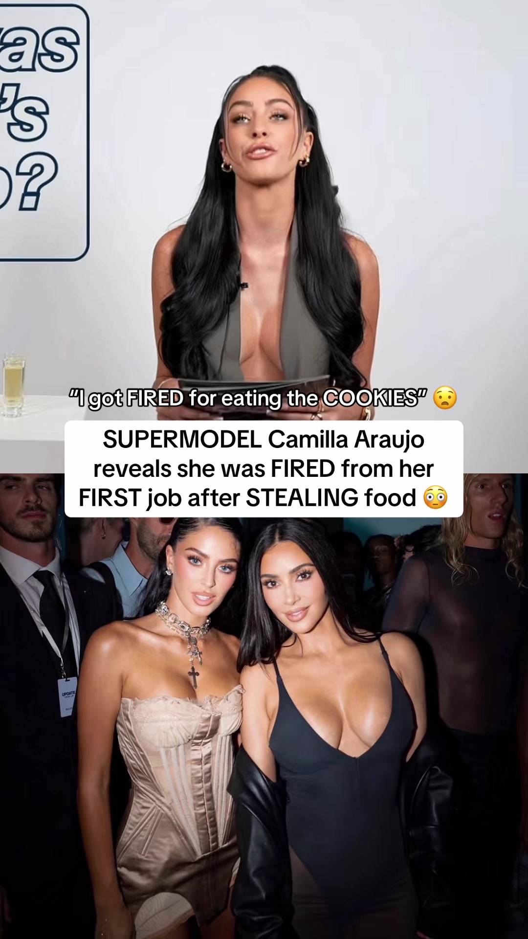 @streamzingg