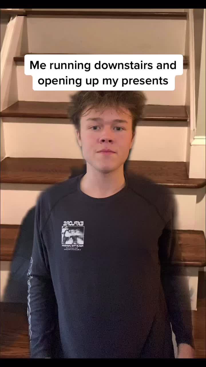 @patricksnotfunny