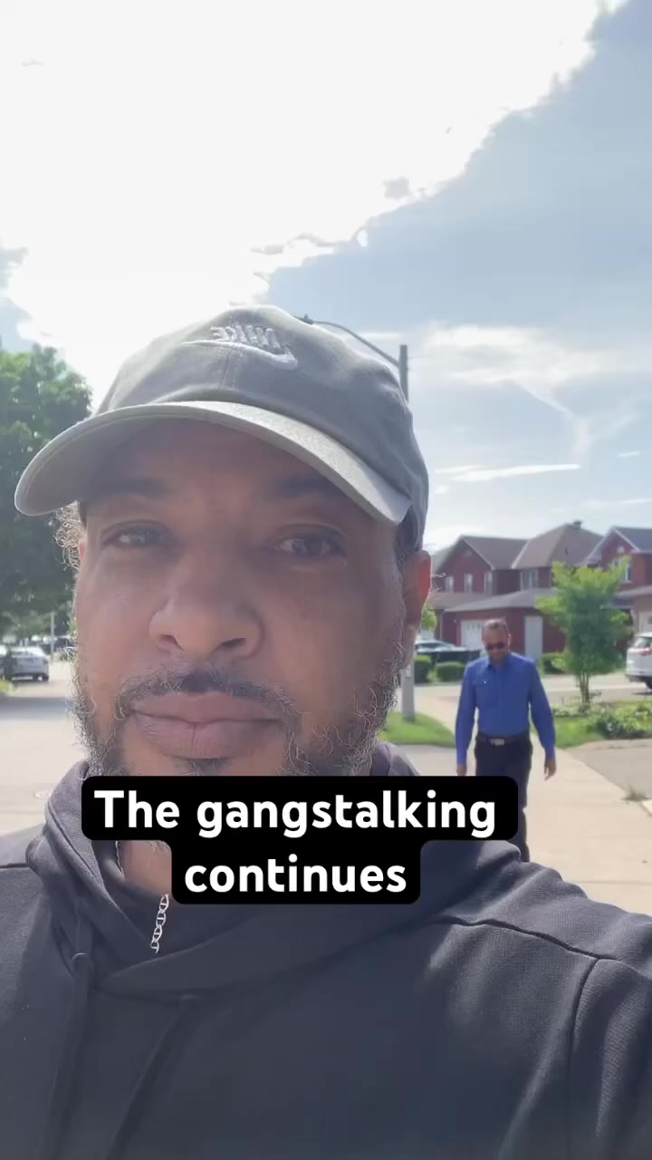 @Madix Cult