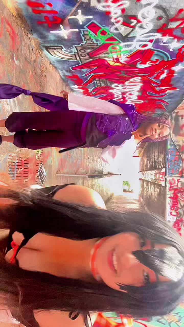 @★𝓜𝓮𝓵𝓸𝓭𝔂★