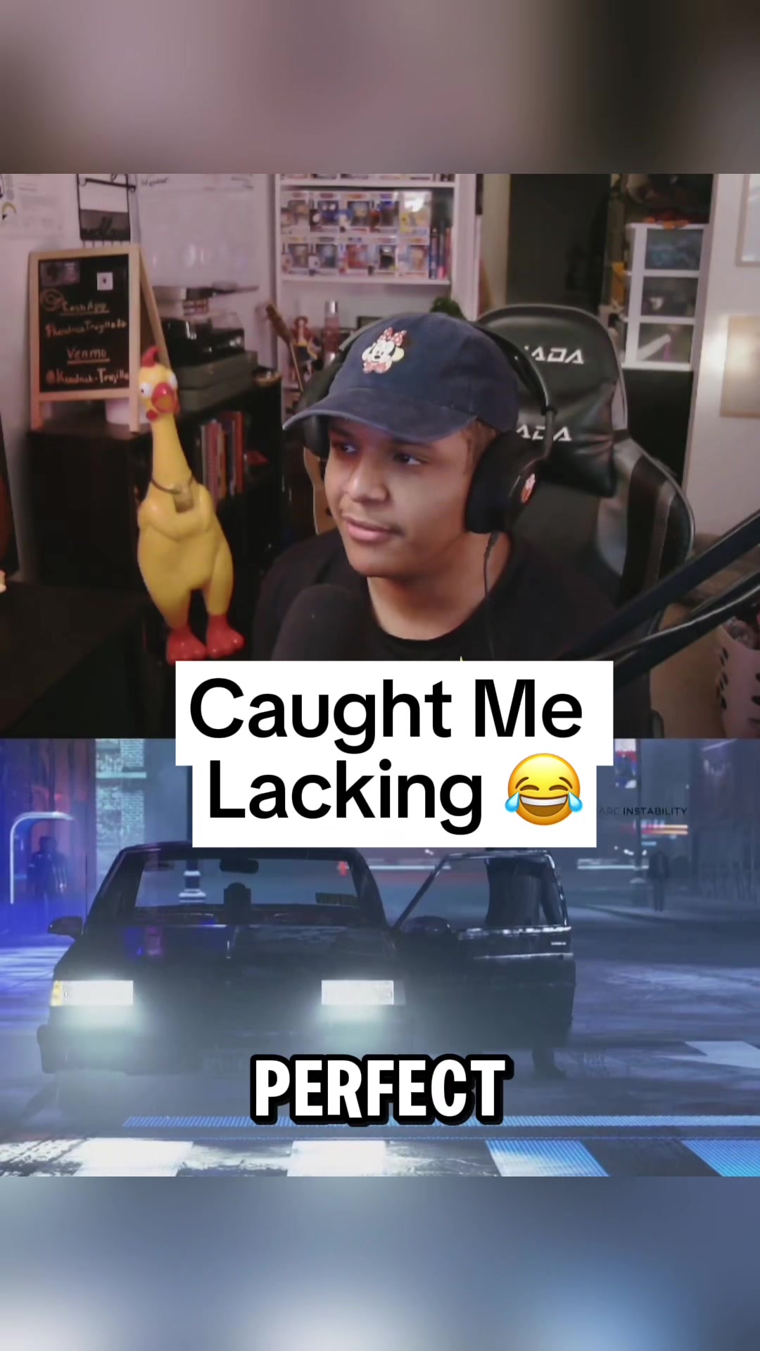 @CaptainCrispyGaming