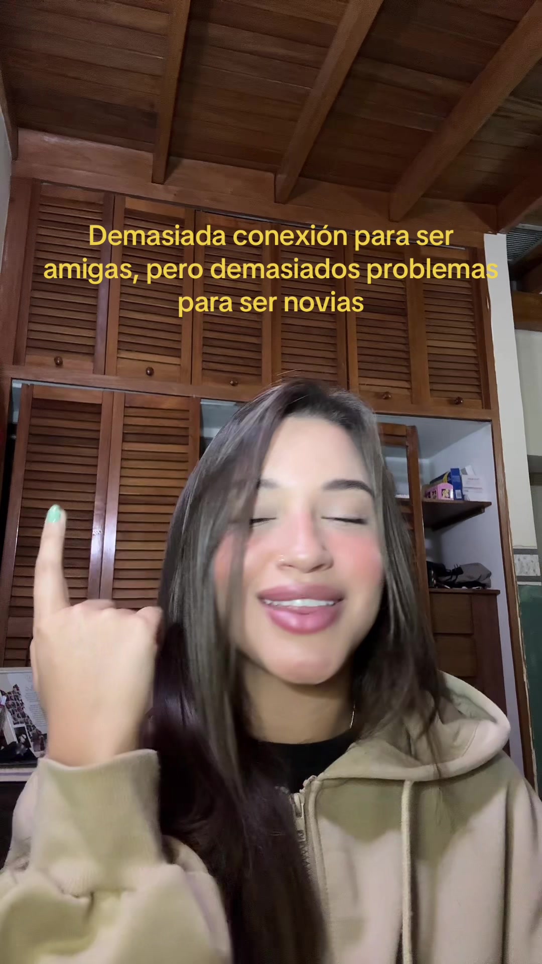 @Elena D&iacute;az🫒