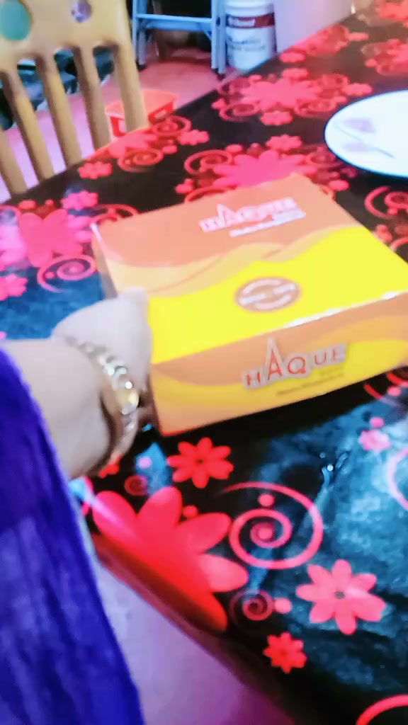 @হাছনা কাজী