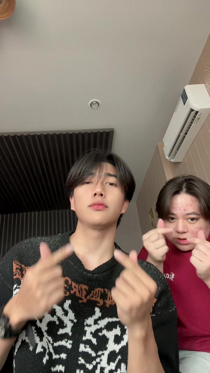 @Nut🦊❤️🔥