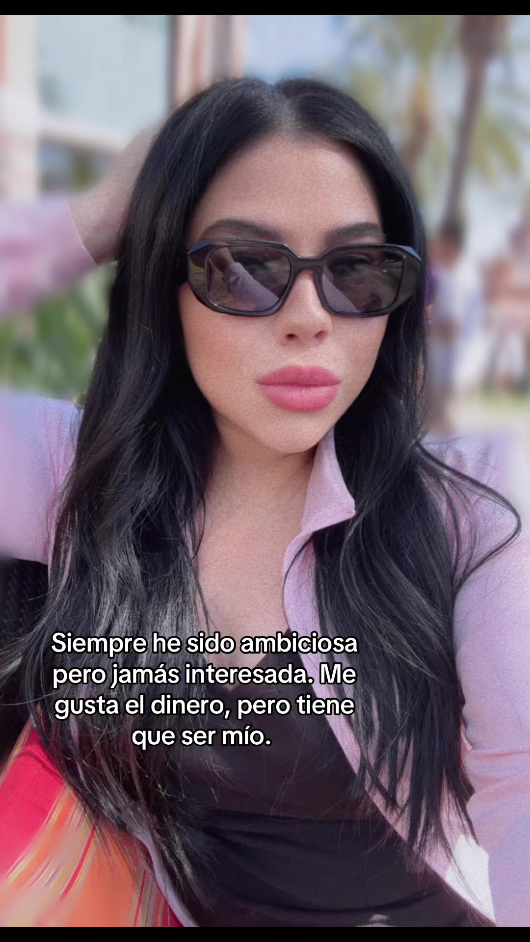 @Anahi Pineda