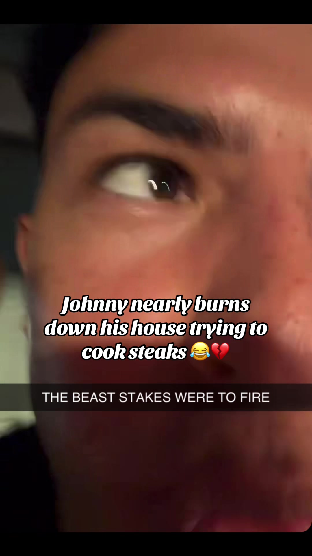 @yurniverse