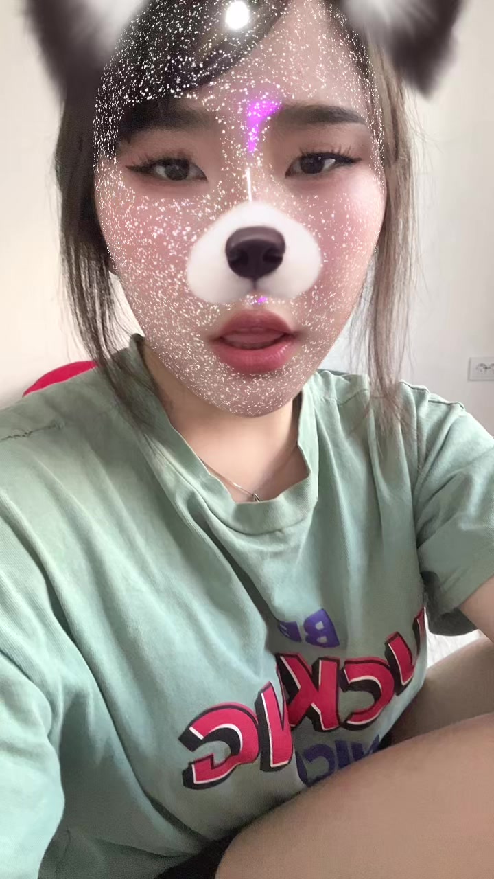 @wxsscv_new 愛