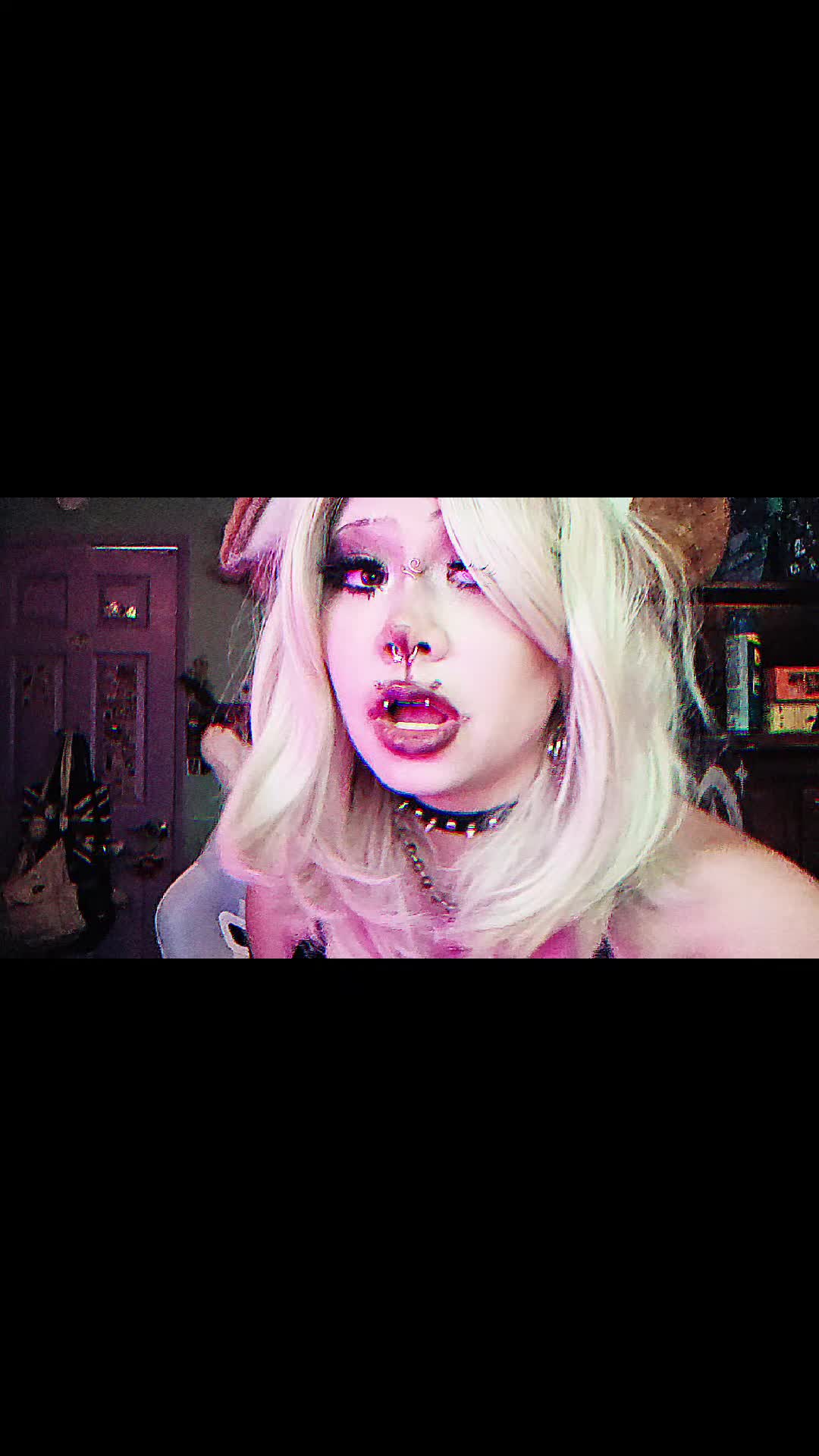 @fangboy 🦷